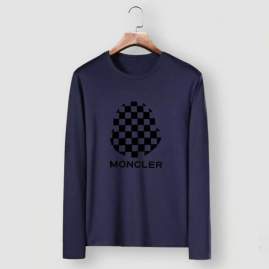 Picture of Moncler T Shirt Long _SKUMonclerM-6XL1qn1551730